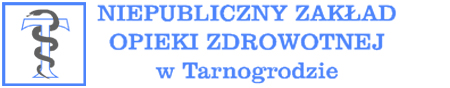 NZOZ w Tarnogrodzie